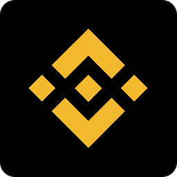 /app/jrlc/202212870.html
