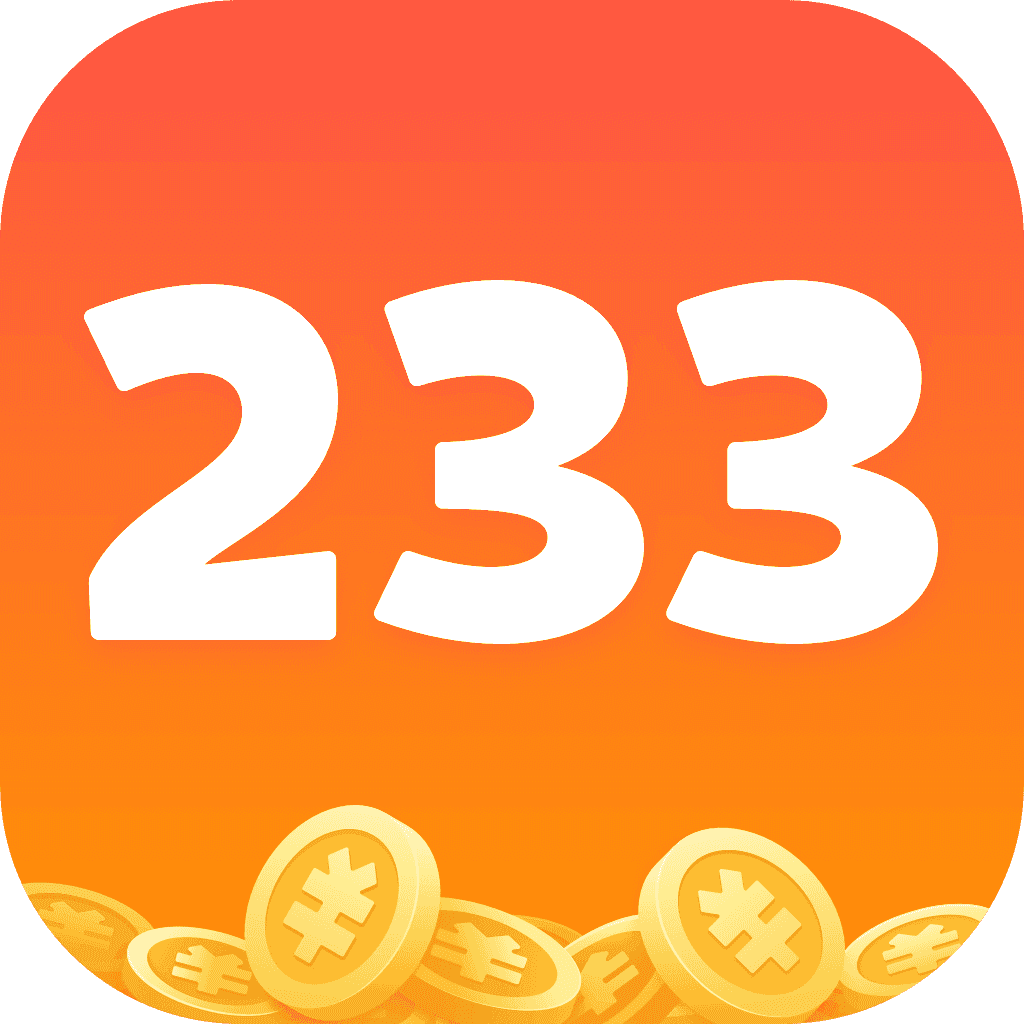 /app/jrlc/202212933.html
