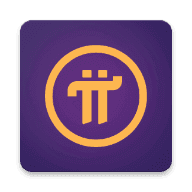 /app/jrlc/202212899.html