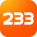 /app/jrlc/202212988.html