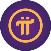 /app/jrlc/202212911.html
