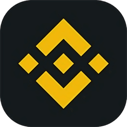 /app/jrlc/202212897.html
