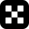 /app/jrlc/202213022.html
