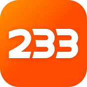 /app/jrlc/202212924.html