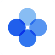 /app/jrlc/202213027.html