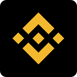 /app/jrlc/202212875.html