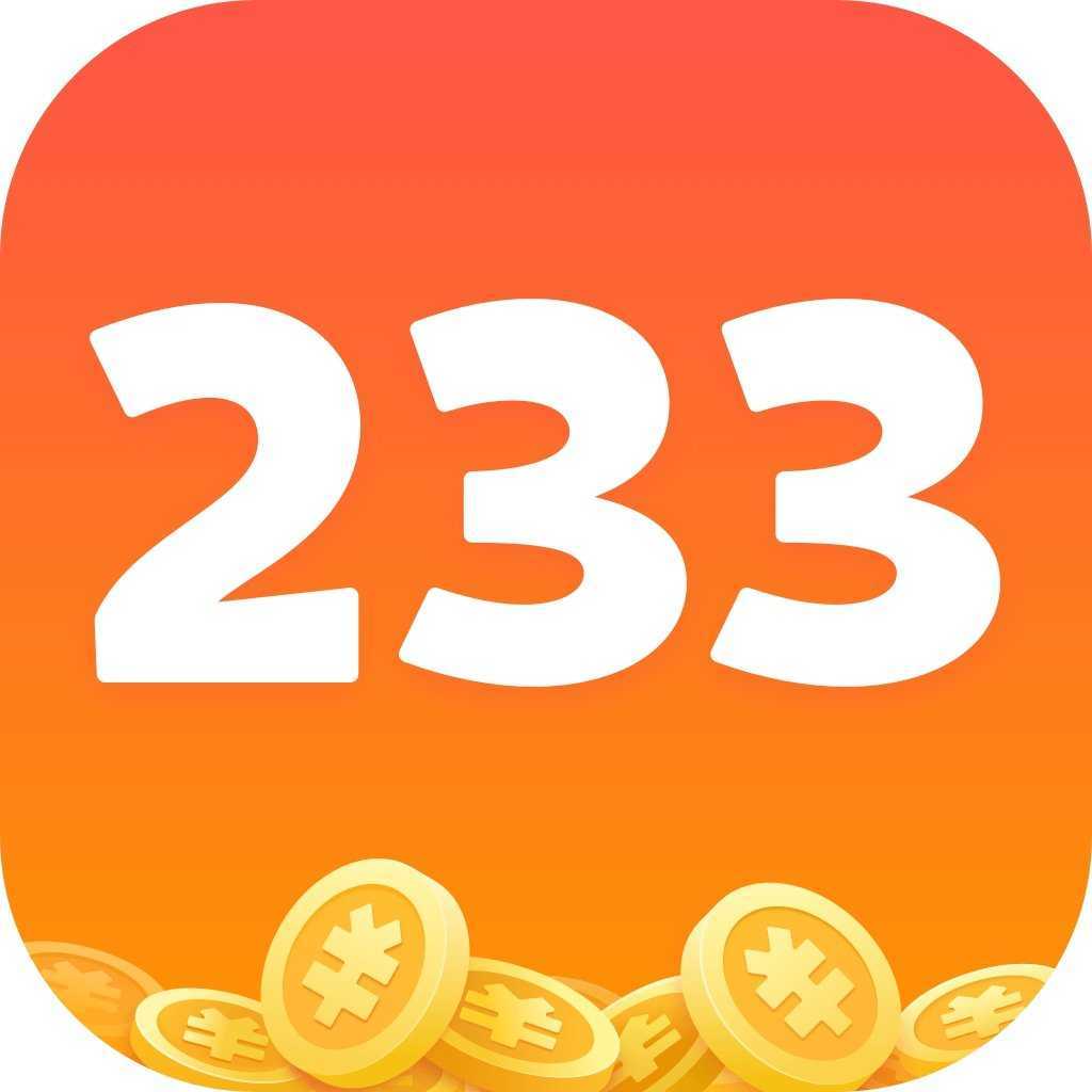 /app/jrlc/202212989.html