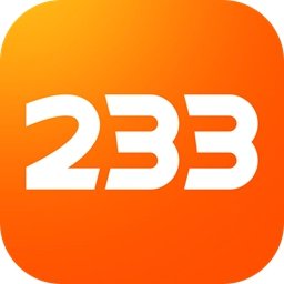 /app/jrlc/202212978.html