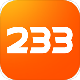 /app/jrlc/202212943.html