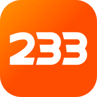 /app/jrlc/202212930.html