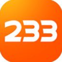 /app/jrlc/202212939.html