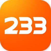 /app/jrlc/202212926.html