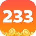 /app/jrlc/202212928.html