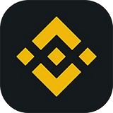 /app/jrlc/202212879.html