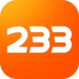 /app/jrlc/202212955.html