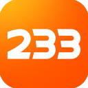 /app/jrlc/202212953.html