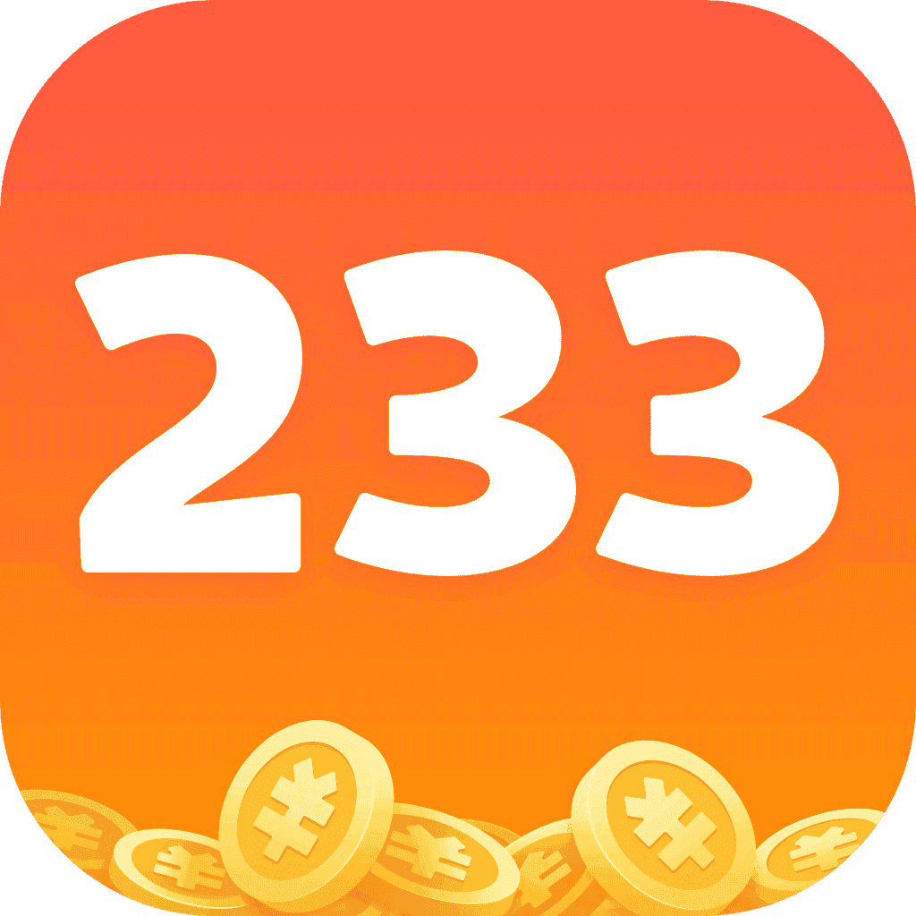 /app/jrlc/202212993.html