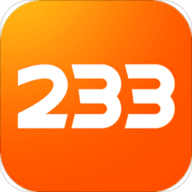 /app/jrlc/202212954.html