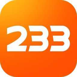 /app/jrlc/202212962.html