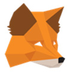 /app/jrlc/202213004.html