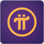 /app/jrlc/202212903.html