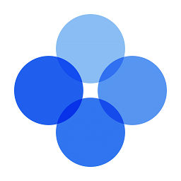 /app/jrlc/202213025.html