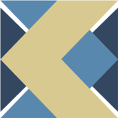 /app/jrlc/202212872.html