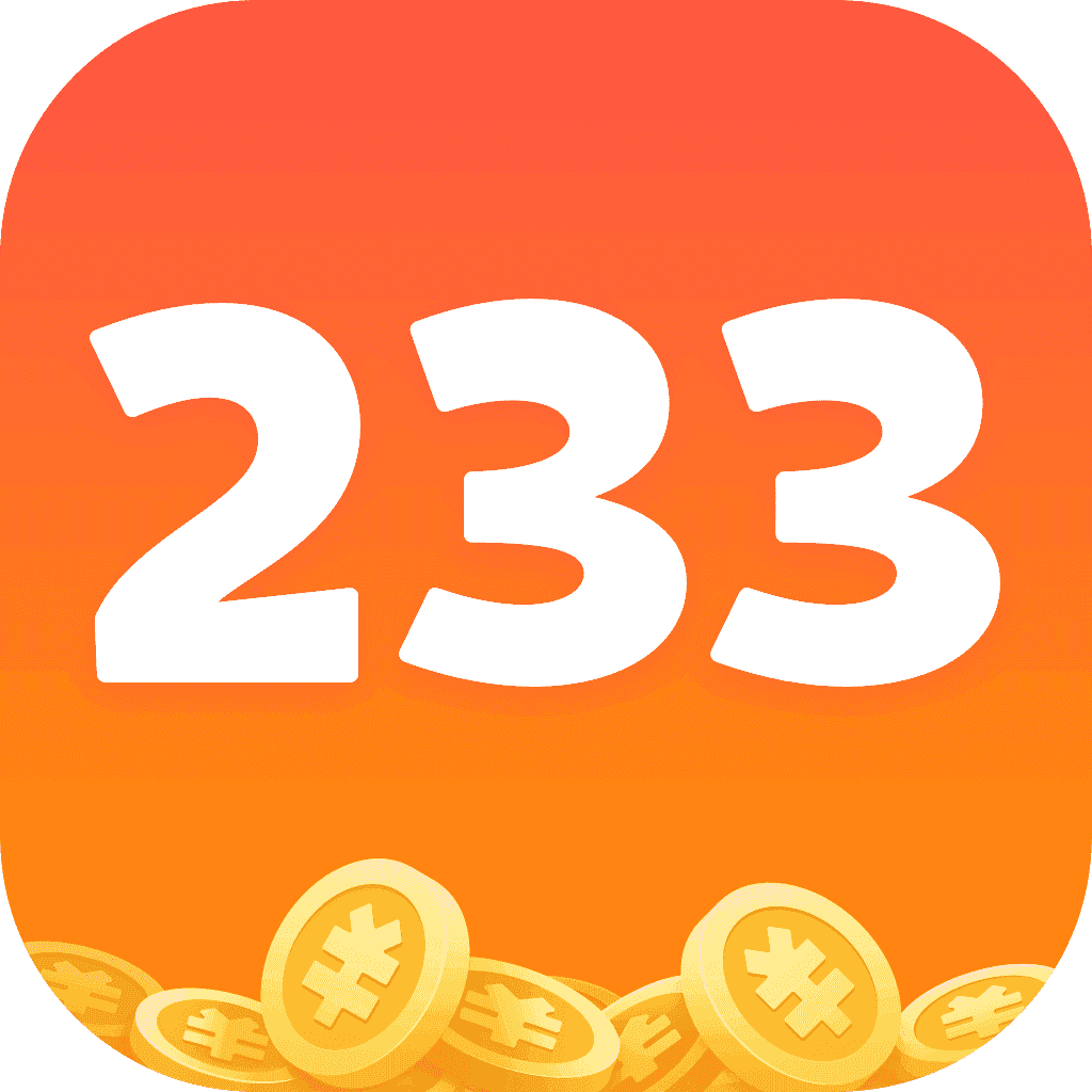 /app/jrlc/202212944.html