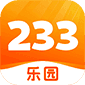/app/jrlc/202212942.html