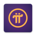 /app/jrlc/202212901.html