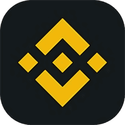 /app/jrlc/202212874.html