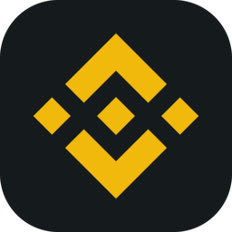 /app/jrlc/202212876.html