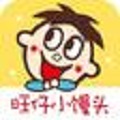 /app/jrlc/202212784.html