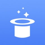 /app/jrlc/202212714.html