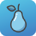 /app/jrlc/202212741.html