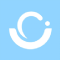 /app/jrlc/202212764.html