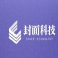 /app/jrlc/202213042.html