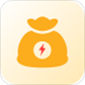 /app/jrlc/202213065.html