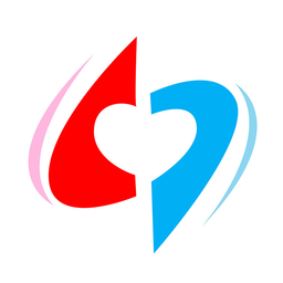 /app/jrlc/202213046.html