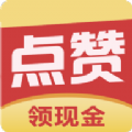 /app/jrlc/202213060.html