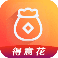 /app/jrlc/202213043.html