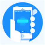 /app/jrlc/202213061.html
