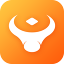/app/jrlc/202213056.html