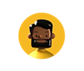 /app/jrlc/202213074.html