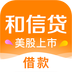 /app/jrlc/202213047.html