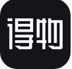 /app/jrlc/202213057.html