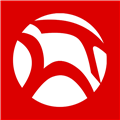 /app/jrlc/202213041.html