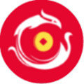 /app/jrlc/202213072.html