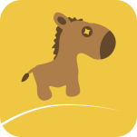 /app/jrlc/202213062.html
