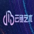 /app/jrlc/202213059.html